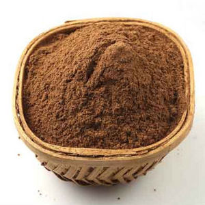 BEST PRICE JOSS POWDER/INCENSE POWDER/Litsea Glutinosa