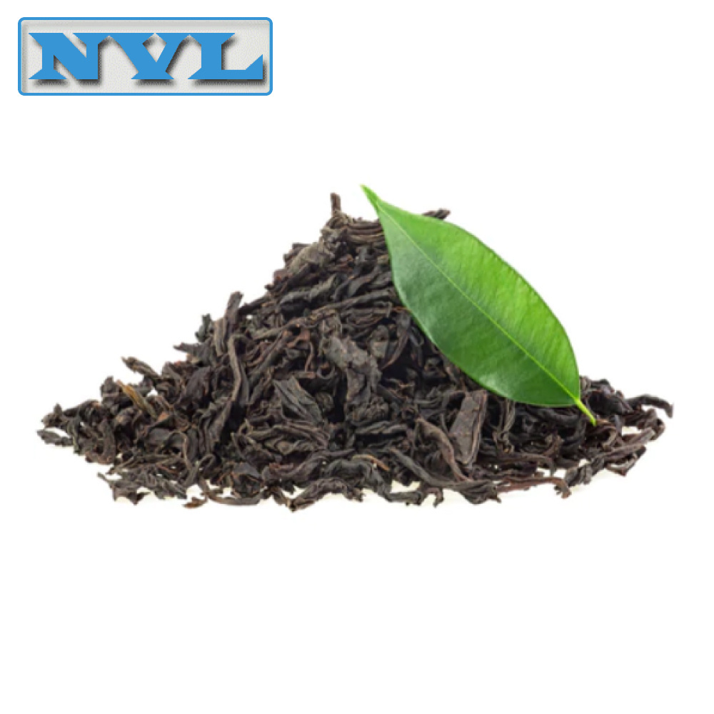 [HOT DEAL 2023] ISO CTC Black Tea Powder Age 3-4 Years From Vietnam With High Quality And Competitive Price Available Year-Round