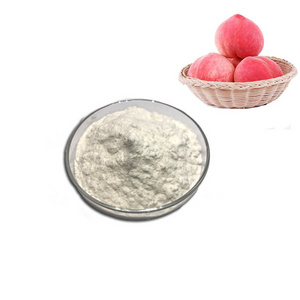 NATURAL PEACH POWER - HIGH QUALITY WITH COMPETITIVE PRICE FROM VIET NAM