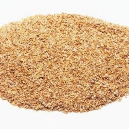 Cheap price for RICE BRAN for animal feed or rice bran oil/ Fermented rice bran with high quality in bulk from Vietnam