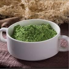 PERILLA POWDER WITH THE BEST PRICE from Viet Nam 2023