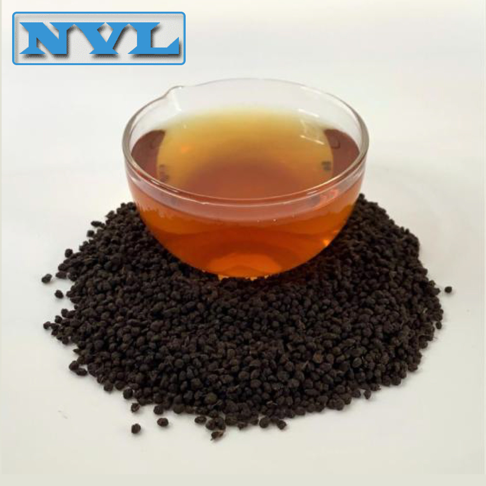 [HOT DEAL 2023] ISO CTC Black Tea Powder Age 3-4 Years From Vietnam With High Quality And Competitive Price Available Year-Round