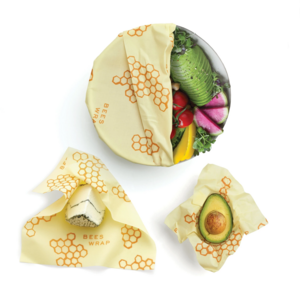 NEW CROP 2023 - ECO FRIENDLY BEESWAX FOOD WRAP FROM VIETNAM | TOP QUALITY | COMPETITIVE PRICE