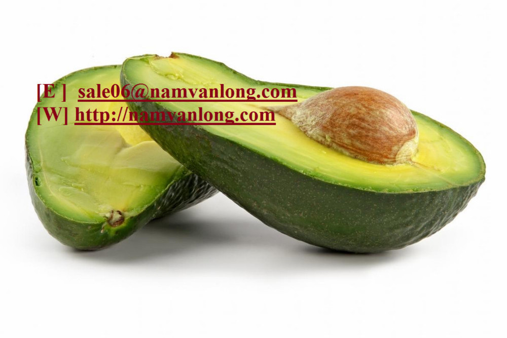 AVOCADO Puree Remove Seed & Skin Pulp for Sale with high quality and best price from Vietnam in 2023