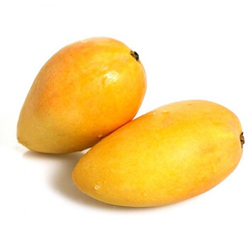 Hot News! Best Price with High Quality Frozen Mango/ SWEET and DELICIOUS ( IQF) from VietNam 2023