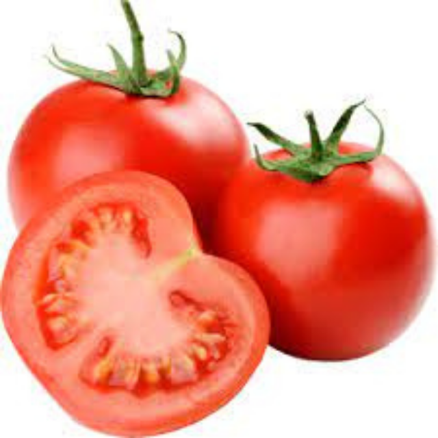 Best Price High Quality Fresh Tomato 100% Natural with best price and high quality from Vietnam in 2023 (wholesale)