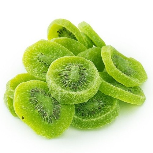 SWEET DRIED KIWI FRUIT - TOP QUALITY DRIED KIWI/ BEST PRICE 2023