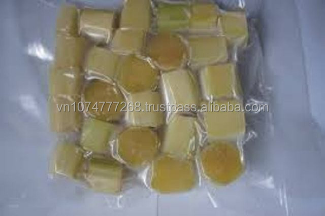 Vietnam High Quality And Best Price 2023 FROZEN SUGAR CANE