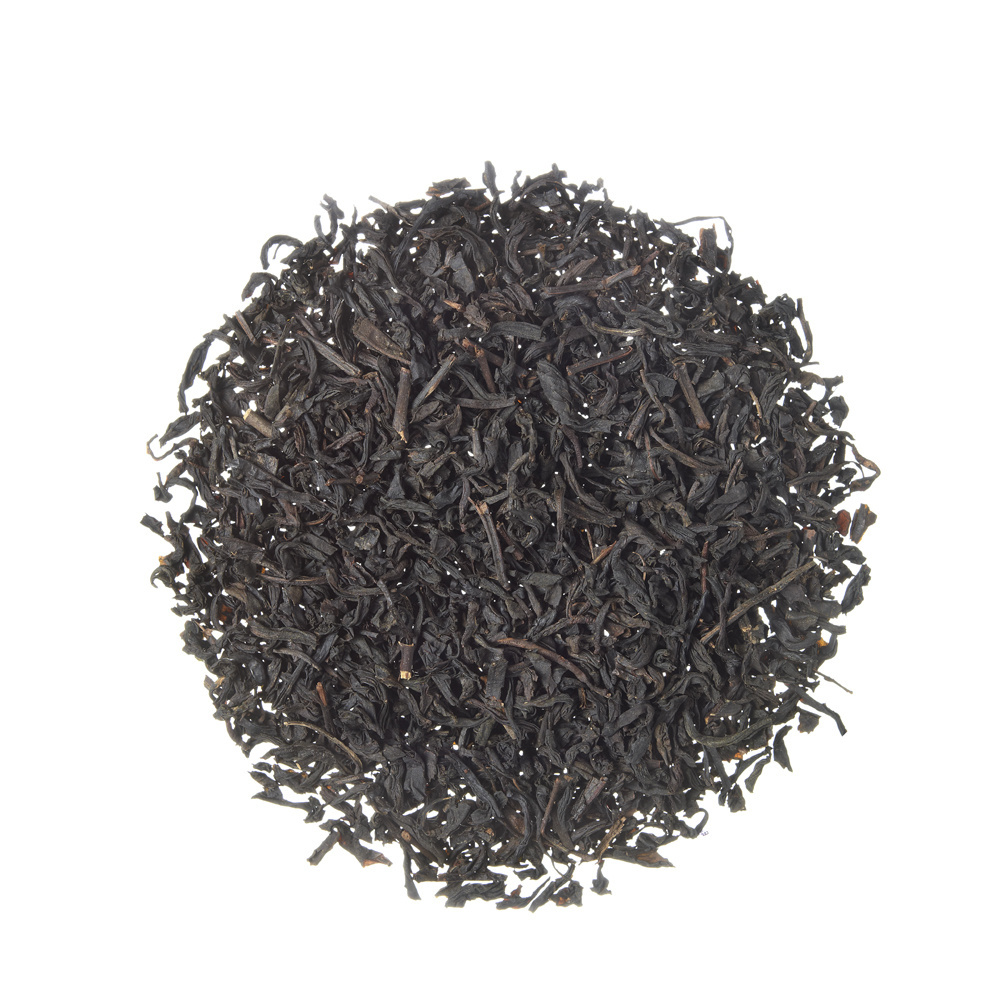 [HOT DEAL 2023] ISO CTC Black Tea Powder Age 3-4 Years From Vietnam With High Quality And Competitive Price Available Year-Round