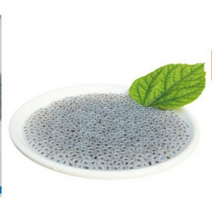 Basil Seeds with high quality low price  Non-GMO Organic from Viet Nam 2023