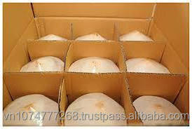 FRESH YOUNG COCONUT with HIGH QUALITY.and BEST COMPETITIVE PRICE EXPORTED FROM VIETNAM  For Wholesanls