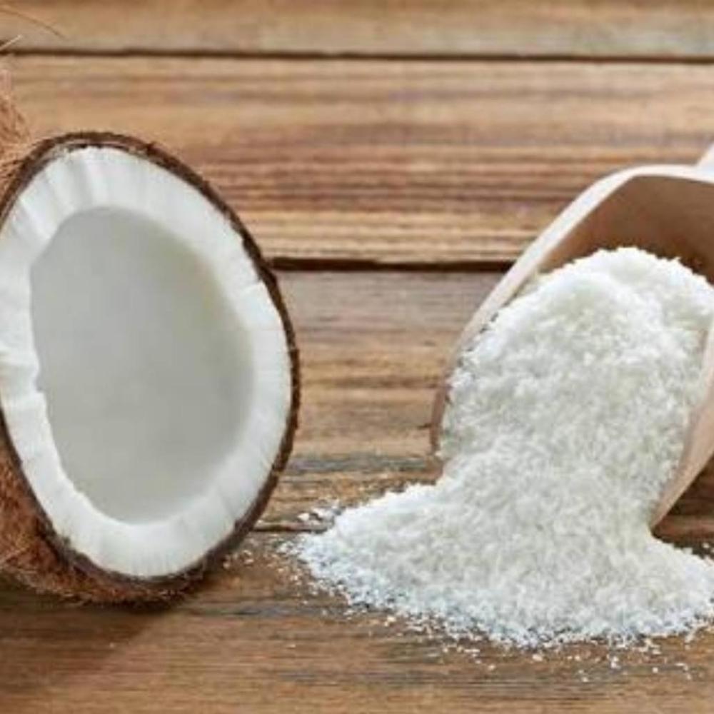 [ HOT DEAL 2023!!! ] Coconut Milk powder made in Vietnam - HIGH QUALITY AND CHEAP PRICE (wholesale)