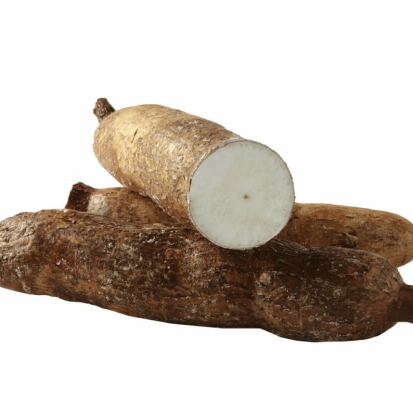 DRIED CASSAVA FOR ANIMAL FEED Cheap price from Vietnam  BEST SELLER IN 2023 - VIETNAM AGRICULTURAL PRODUCT FROM NAVALO