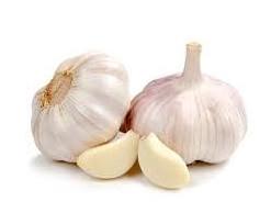 New Crop Big Size Garlic for Wholesaler 2023 FROM VIETNAM WITH HIGH QUALITY AND BEST COMPETITIVE PRICE