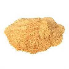 Top Quality 2023 - Peach Powder From Vietnam WITH HIGH QUALITY AND BEST COMPETITIVE PRICES