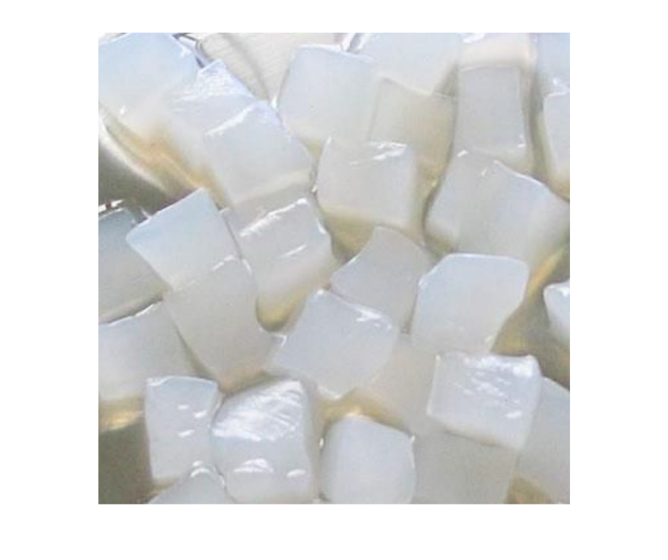 Natural Nata De Coco Coconut Delicious Jelly from Vietnam 2023 Jelly & Pudding Cartoon Shape Coconut Water Cool Place Nutritious