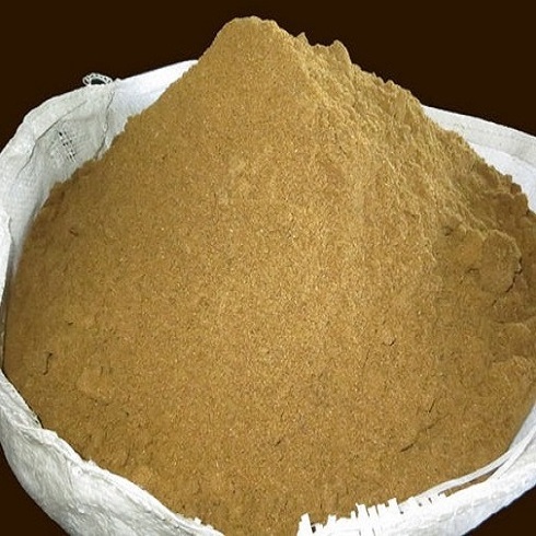 Soybean Meal For Animal With Best Price And High Quality From Vietnam Exporter for Wholesale