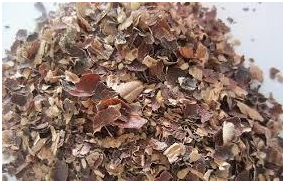 [TOP SALE] Good Quality Cashew nut shell/Cashew husk for Competitive Price from Vietnam manufacturer 2023