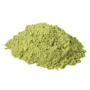 BEST PRICE 2023-100% PURE ORGANIC PANDAN LEAVES POWDER WITH HIGH QUALITY AND COMPETITIVE PRICE Vietnam 2023