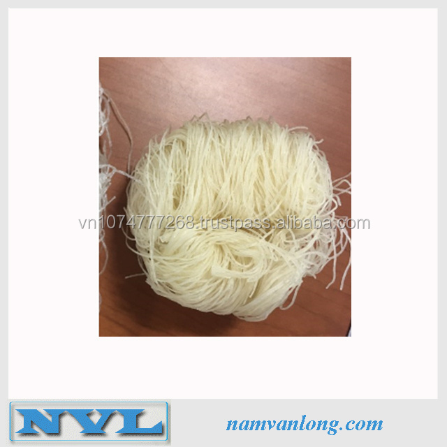 LOW SODIUM INSTANT NOODLE WITH HIGH QUALITY AND BEST PRICE - WHOLESALE FROM NAVALO - 2023