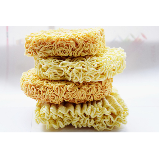 LOW SODIUM INSTANT NOODLE WITH HIGH QUALITY AND BEST PRICE - WHOLESALE FROM NAVALO - 2023