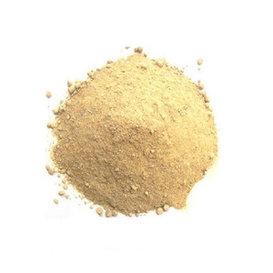 Soybean Meal For Animal With Best Price And High Quality From Vietnam Exporter for Wholesale