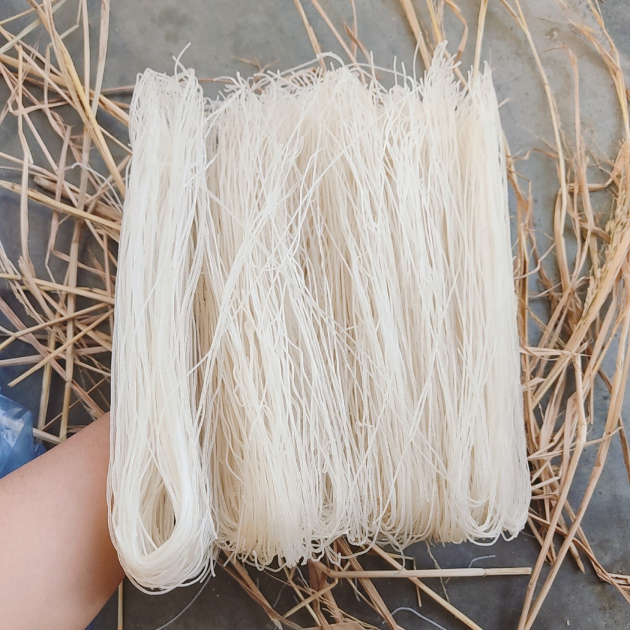 [DEAL HOT 2023] BEST DRIED RICE NOODLES FROM VIETNAM with HIGH QUALITY and COMPETITIVE PRICE 2023