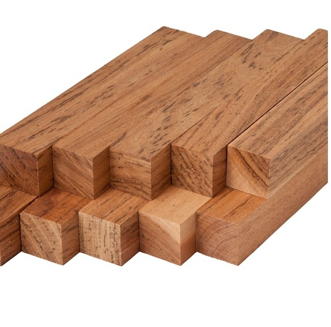 BEST SELLING - TEAK WOOD AT REASONABLE PRICE - EXPORT STANDARD - BEST PRICE