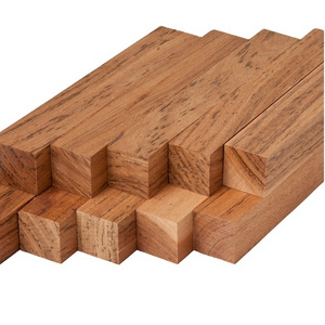 BEST SELLING - TEAK WOOD AT REASONABLE PRICE - EXPORT STANDARD - BEST PRICE