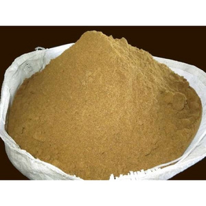 Fermented Deoiled Rice Bran best price best seller in 2023