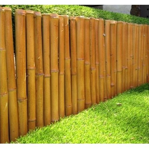 HOT DEAL!!! BAMBOO FENCE/BAMBOO TRELLIS FROM VIETNAM HIGH QUALITY AND LOWEST PRICE