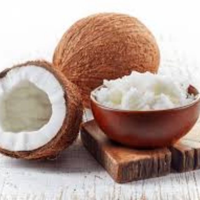 Mature Coconut from Vietnam - Best Seller 2023 with high quality and best price (wholesale)