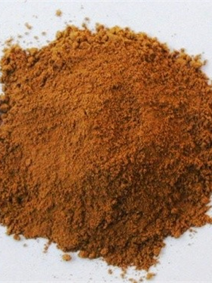 BEST PRICE JOSS POWDER/INCENSE POWDER/Litsea Glutinosa