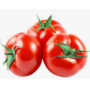 WHOLESALE FRESH ORGANIC TOMATO HIGH QUALITY - EXPORTING STANDARD WITH COMPETITIVE PRICE FROM VIETNAM