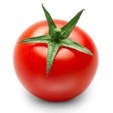 WHOLESALE FRESH ORGANIC TOMATO HIGH QUALITY - EXPORTING STANDARD WITH COMPETITIVE PRICE FROM VIETNAM