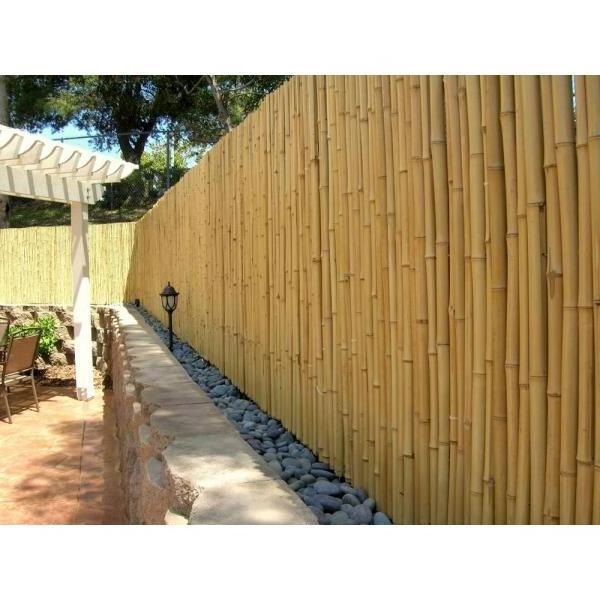 HOT DEAL!!! BAMBOO FENCE/BAMBOO TRELLIS FROM VIETNAM HIGH QUALITY AND LOWEST PRICE