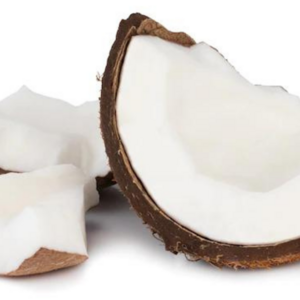 TOP SALE - BEST SELLER! COCONUT - HIGH QUALITY & COMPETITIVE PRICE FROZEN COCONUT/ WHOLESALE 2023