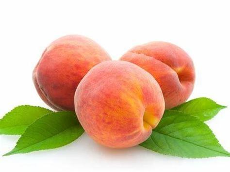 NATURAL PEACH POWER - HIGH QUALITY WITH COMPETITIVE PRICE FROM VIET NAM