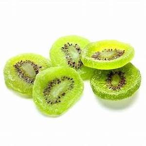 SWEET DRIED KIWI FRUIT - TOP QUALITY DRIED KIWI/ BEST PRICE 2023