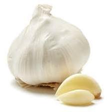 New Crop Big Size Garlic for Wholesaler 2023 FROM VIETNAM WITH HIGH QUALITY AND BEST COMPETITIVE PRICE