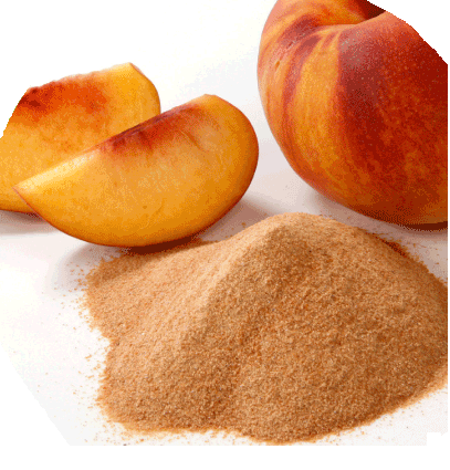 Top Quality 2023 - Peach Powder From Vietnam WITH HIGH QUALITY AND BEST COMPETITIVE PRICES