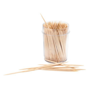 BAMBOO TOOTHPICK from Vietnam- CHEAP PRICE with HIGH QUALITY- BEST SELLER- BEST GRADE 2023