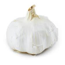 Fresh Garlic FROM Vietnam with High Quality and Best Competitive Price BEST SELLER IN 2023