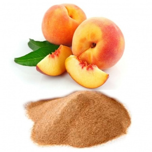 NATURAL PEACH POWER - HIGH QUALITY WITH COMPETITIVE PRICE FROM VIET NAM