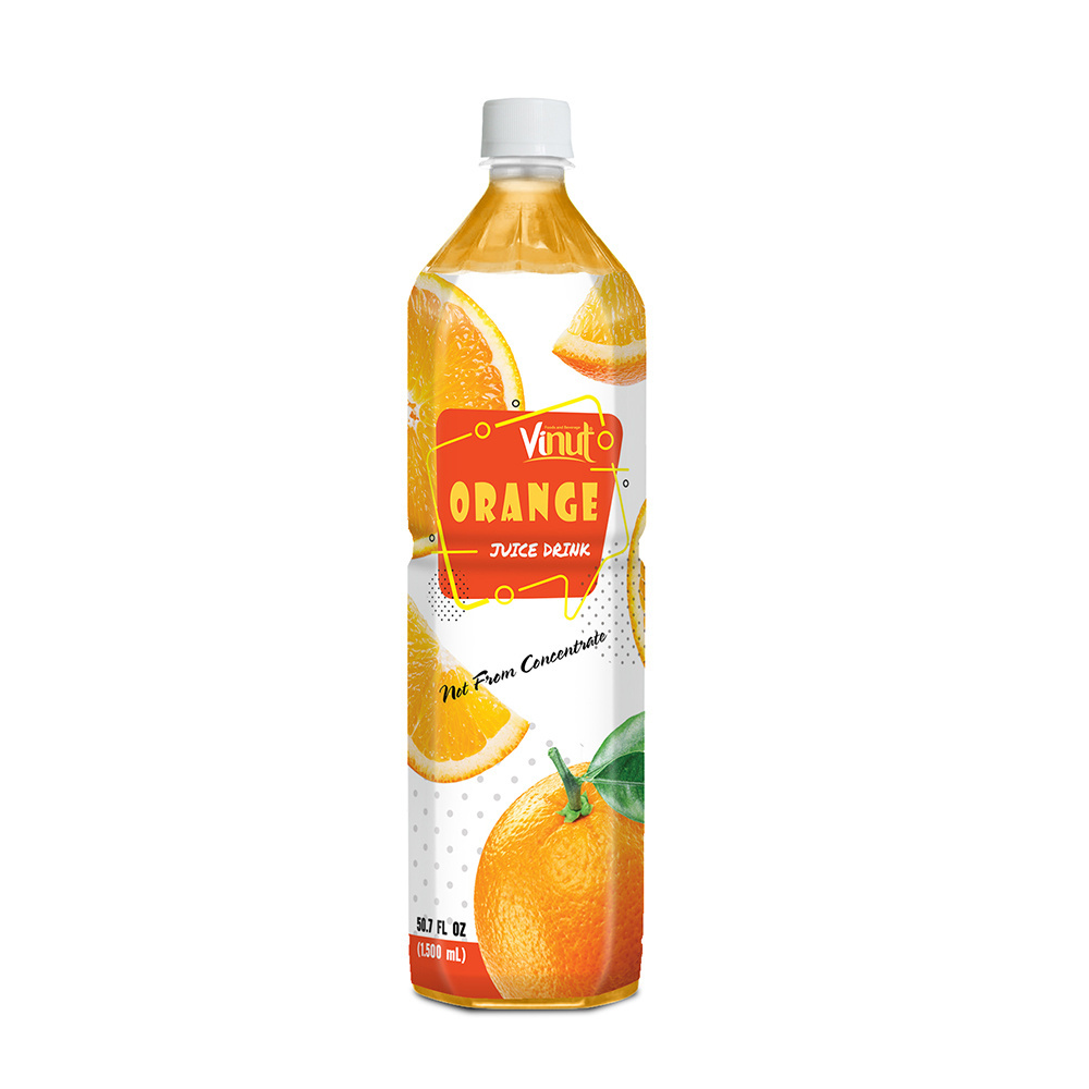 High Quality Hot Sale Fruit Flavoured Syrup Concentrated Mango Juice