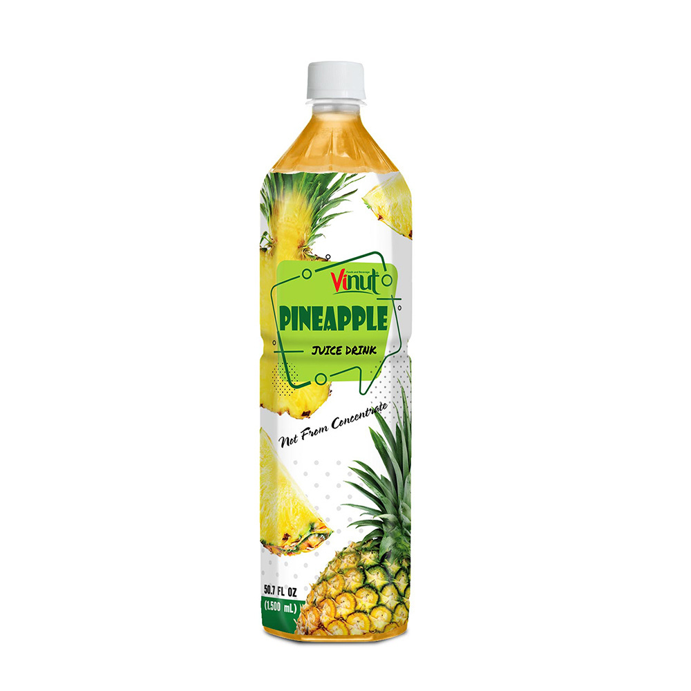 High Quality Hot Sale Fruit Flavoured Syrup Concentrated Mango Juice