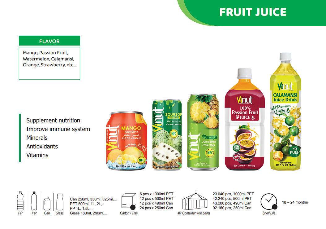 33.8 Fl Oz 100% Mangosteen Juice Made No Sugar Added Free Sample, Private Label, Wholesale Suppliers OEM, ODM