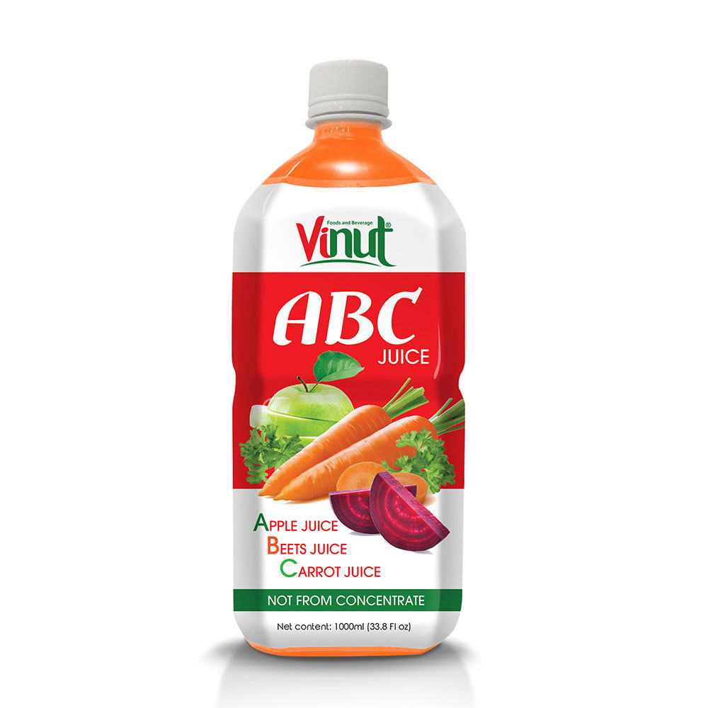 High Quality Hot Sale Fruit Flavoured Syrup Concentrated Mango Juice