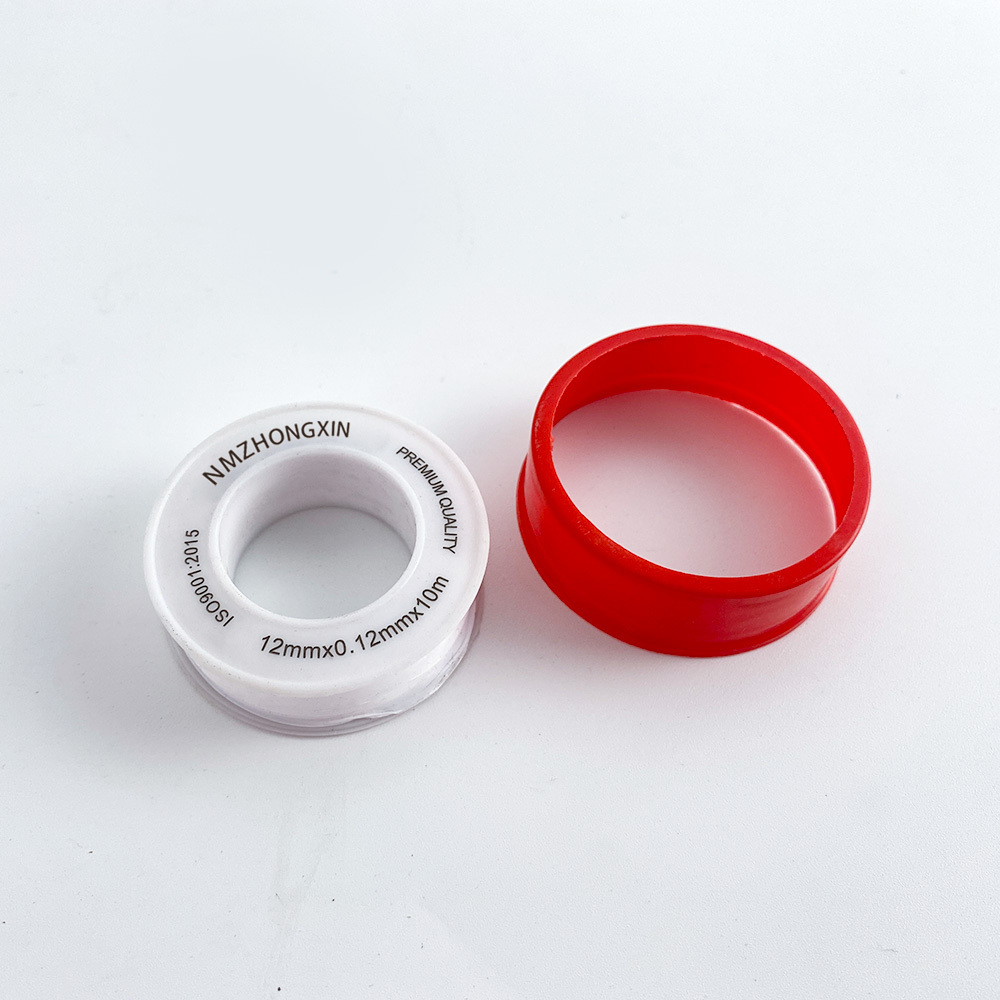 HOT~ ptfe gaflon tape rubber seal ptfe thread seal tape sealing tape for Lebanon Market