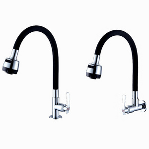 Cheap outdoor accessories Shower Sinks Bathroom basin lavatory mixers taps faucets aerator water faucet for kitchen sink